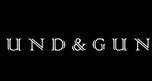UND&GUN
