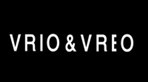 VRIO&VREO