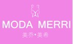 MODA MERRI
美乔 美希