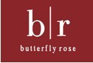    b/r 
butterfly 
rose