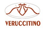 VERUCCITION