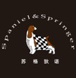 苏格狄诺 SPANIEL&SPRINGER