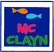 MC CLAYN