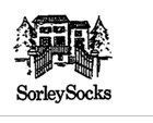 SorleySocks及图形