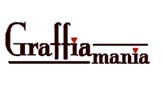 Graffia mania