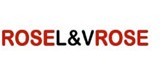 ROSEL&VROSE