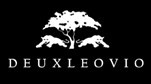 美洲狮图形 DEUXLEOVIO