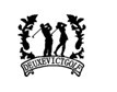 双人高尔夫图形 DEUXEVICTGOLF
