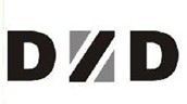 DZD