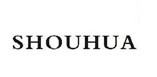 SHOUHUA