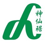 神仙琚