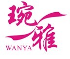 琬雅 WANYA