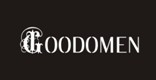 GOODOMEN