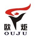 欧炬 OUJU