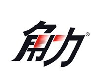 角力