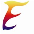 图形