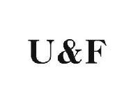 U&F