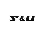 S&U