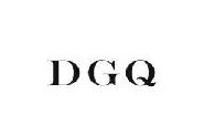 DGQ
