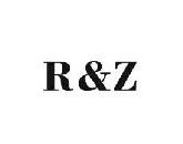 R&Z
