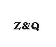 Z&Q