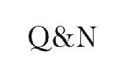 Q&N