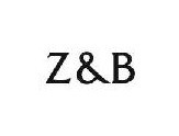 Z&B