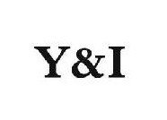 Y&I