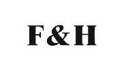 F&H