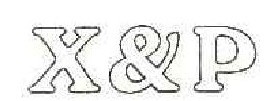 X&P