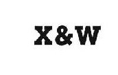 X&W