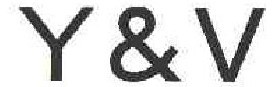 Y&V
