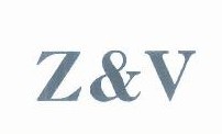 Z&V