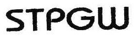 STPGW