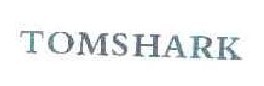 TOMSHARK