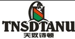 天奴诗顿 TNSDTANU