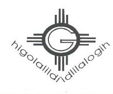 HIGOLALILDI