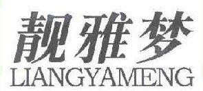 靓雅梦