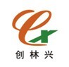 创林兴