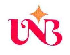 UNB