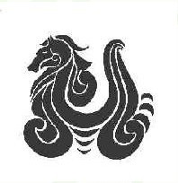 图形