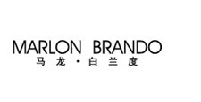 马龙.白兰地 MARLON BRANDO