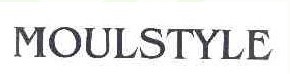 MOULSTYLE