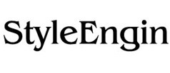 STYLEENGIN
