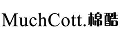棉酷 MUCHCOTT