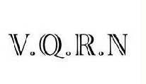 VQRN