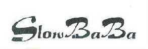 SLOWBABA