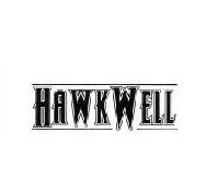HAWKWELL