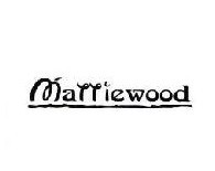 MATTIEWOOD