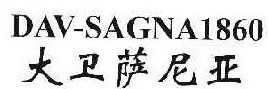 大卫萨尼亚